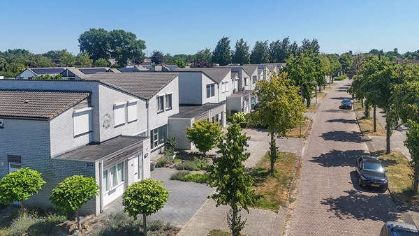 Property photo 7 - Waterschap 53, 5345 RA Oss